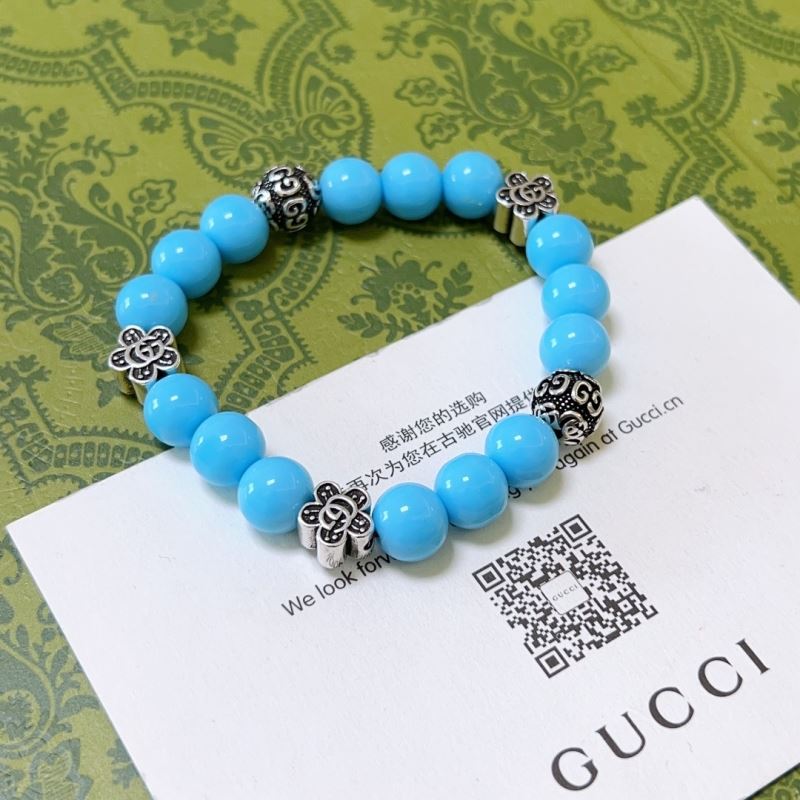 Gucci Bracelets